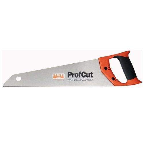 BAHCO PROFCUT 380 mm