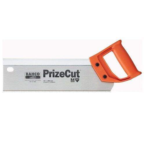 BAHCO PRIZE-CUT 300 mm