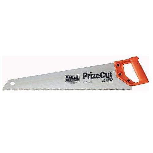 BAHCO PRIZE-CUT 550 mm