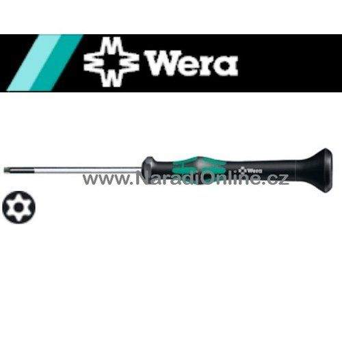 WERA 2067-BO