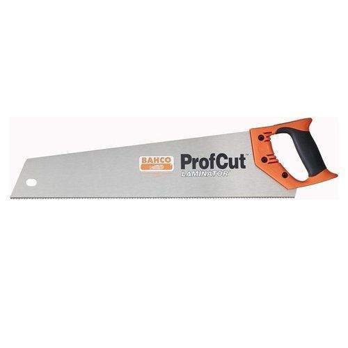 BAHCO PROFCUT 500 mm