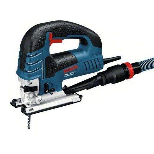 BOSCH GST 150 BCE