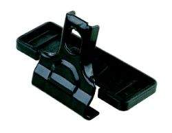 Thule Kit 1592