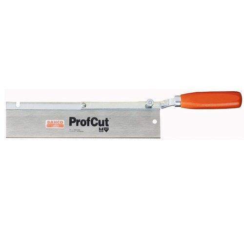 BAHCO PROFCUT 250 mm