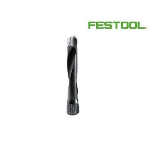 FESTOOL DOMINO XL frézovací nástroj 14 mm