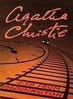 Christie Agatha: 4.50 from Paddington