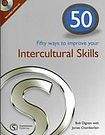 Heinle 50 WAYS INTERCULTURAL SKILLS SB + CD