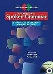 DELTA PUBLISHING A Handbook of Spoken Grammar