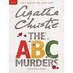 Christie Agatha: ABC Murders