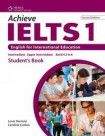 Heinle Achieve IELTS 1 Student´s Book Second Edition