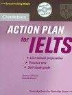 Cambridge University Press Action Plan for IELTS General Training Module Self-Study Pack