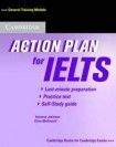 Cambridge University Press Action Plan for IELTS General Training Module Self-Study Student´s Book