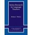 Cambridge University Press Action Research for Language Teachers PB