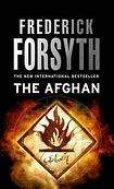 Forsyth Frederick: Afghan