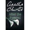 Christie Agatha: After the Funeral
