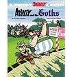 ORION PUBLISHING GROUP ASTERIX AND GOTHS