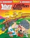 ORION PUBLISHING GROUP ASTERIX AND THE CHIEFTAIN´ S SHIELD