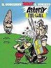 ORION PUBLISHING GROUP ASTERIX GAUL