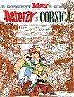 ORION PUBLISHING GROUP ASTERIX IN CORSICA