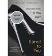 Sylvia Day: Bared to You