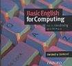 Oxford University Press BASIC ENGLISH FOR COMPUTING NEW EDITION CD