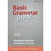 Cambridge University Press Basic Grammar in Use 3rd Ed. Classware DVD-ROM (single classroom)