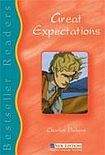 Heinle BESTSELLERS 4: GREAT EXPECTATIONS