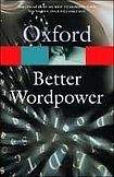 Oxford University Press BETTER WORDPOWER