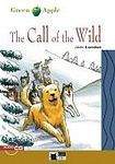 BLACK CAT - CIDEB BLACK CAT READERS GREEN APPLE EDITION 2 - THE CALL OF THE WILD + CD