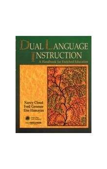 Heinle BOOKS FOR TEACHERS: DUAL LANGUAGE INSTRUCTION