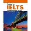 Heinle Bridge to IELTS Student´s Book