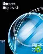 Cambridge University Press Business Explorer 2 Student´s Book