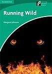 Cambridge University Press Cambridge Discovery Readers 3 Running Wild