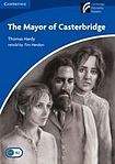 Cambridge University Press Cambridge Discovery Readers 5 The Mayor of Casterbridge