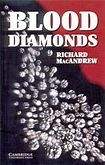 Cambridge University Press Cambridge English Readers 1 Blood Diamonds