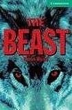 Cambridge University Press Cambridge English Readers 3 The Beast
