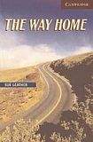Cambridge University Press Cambridge English Readers 6 The Way Home: Book/3 Audio CDs pack ( Short Stories)