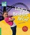 Cambridge University Press Cambridge Factbooks 3 Why Do Bridges Arch?