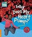Cambridge University Press Cambridge Factbooks 6 Why Does My Heart Pump?