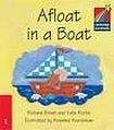 Cambridge University Press Cambridge Storybooks 1 Afloat in a Boat: Brown a Ruttle