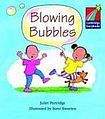 Cambridge University Press Cambridge Storybooks 1 Blowing Bubbles: Juliet Partridge