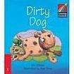 Cambridge University Press Cambridge Storybooks 1 Dirty Dog: Bill Graham