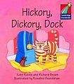 Cambridge University Press Cambridge Storybooks 1 Hickory. Dickory. Dock: Brown a Ruttle