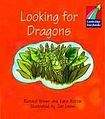 Cambridge University Press Cambridge Storybooks 1 Looking for Dragons: Brown a Ruttle