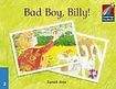 Cambridge University Press Cambridge Storybooks 2 Bad Boy Billy!: Gerald Rose
