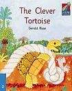 Cambridge University Press Cambridge Storybooks 2 The Clever Tortoise: Gerald Rose