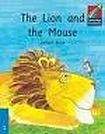 Cambridge University Press Cambridge Storybooks 2 The Lion and the Mouse: Gerald Rose