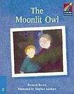 Cambridge University Press Cambridge Storybooks 2 The Moonlit Owl: Richard Brown