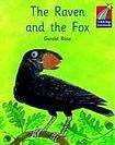 Cambridge University Press Cambridge Storybooks 2 The Raven and the Fox: Gerald Rose