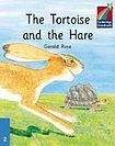 Cambridge University Press Cambridge Storybooks 2 The Tortoise and the Hare: Gerald Rose